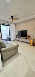 Sol Acres (D23), Condominium #558298091
